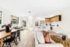 19B Lomman Avenue, Newton, SA 5074-Image
