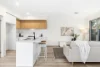 19B Lomman Avenue, Newton, SA 5074-Image