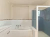 19B Macrae Street, East Bairnsdale, Vic 3875-Image