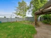 19B Macrae Street, East Bairnsdale, Vic 3875-Image