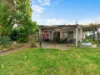 19B Macrae Street, East Bairnsdale, Vic 3875-Image