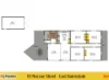 19B Macrae Street, East Bairnsdale, Vic 3875-Image