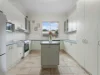 19B Macrae Street, East Bairnsdale, Vic 3875-Image