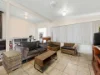 19B Macrae Street, East Bairnsdale, Vic 3875-Image