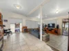 19B Macrae Street, East Bairnsdale, Vic 3875-Image