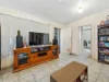 19B Macrae Street, East Bairnsdale, Vic 3875-Image