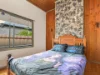 19B Macrae Street, East Bairnsdale, Vic 3875-Image