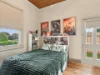 19B Macrae Street, East Bairnsdale, Vic 3875-Image