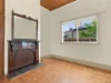 19B Macrae Street, East Bairnsdale, Vic 3875-Image