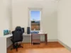 19B Macrae Street, East Bairnsdale, Vic 3875-Image