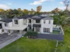 19B Melinda Street, Southport, Qld 4215