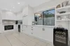 19B Melinda Street, Southport, Qld 4215-Image