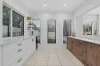 19B Melinda Street, Southport, Qld 4215-Image