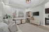 19B Melinda Street, Southport, Qld 4215-Image
