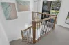19B Melinda Street, Southport, Qld 4215-Image