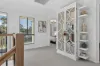 19B Melinda Street, Southport, Qld 4215-Image