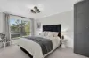 19B Melinda Street, Southport, Qld 4215-Image