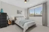 19B Melinda Street, Southport, Qld 4215-Image