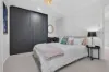 19B Melinda Street, Southport, Qld 4215-Image