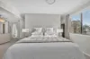 19B Melinda Street, Southport, Qld 4215-Image