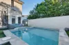 19B Melinda Street, Southport, Qld 4215-Image