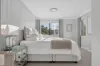19B Melinda Street, Southport, Qld 4215-Image