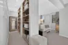 19B Melinda Street, Southport, Qld 4215-Image