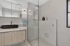 19B Melinda Street, Southport, Qld 4215-Image