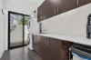 19B Melinda Street, Southport, Qld 4215-Image