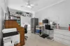 19B Melinda Street, Southport, Qld 4215-Image