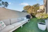 19B Melinda Street, Southport, Qld 4215-Image