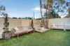19B Melinda Street, Southport, Qld 4215-Image