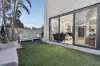 19B Melinda Street, Southport, Qld 4215-Image