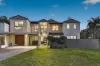 19B Melinda Street, Southport, Qld 4215-Image