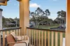 19B Melinda Street, Southport, Qld 4215-Image