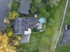 19B Melinda Street, Southport, Qld 4215-Image