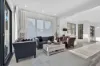 19B Melinda Street, Southport, Qld 4215-Image