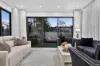19B Melinda Street, Southport, Qld 4215-Image