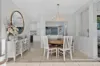 19B Melinda Street, Southport, Qld 4215-Image