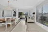 19B Melinda Street, Southport, Qld 4215-Image