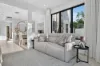 19B Melinda Street, Southport, Qld 4215-Image