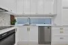 19B Melinda Street, Southport, Qld 4215-Image
