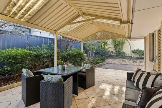19B Meredith Way, Dianella, WA 6059