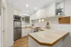 19B Meredith Way, Dianella, WA 6059-Image