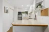 19B Meredith Way, Dianella, WA 6059-Image