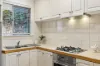 19B Meredith Way, Dianella, WA 6059-Image