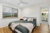 19B Meredith Way, Dianella, WA 6059-Image