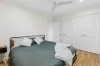 19B Meredith Way, Dianella, WA 6059-Image