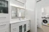 19B Meredith Way, Dianella, WA 6059-Image