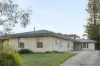 19B Meredith Way, Dianella, WA 6059-Image